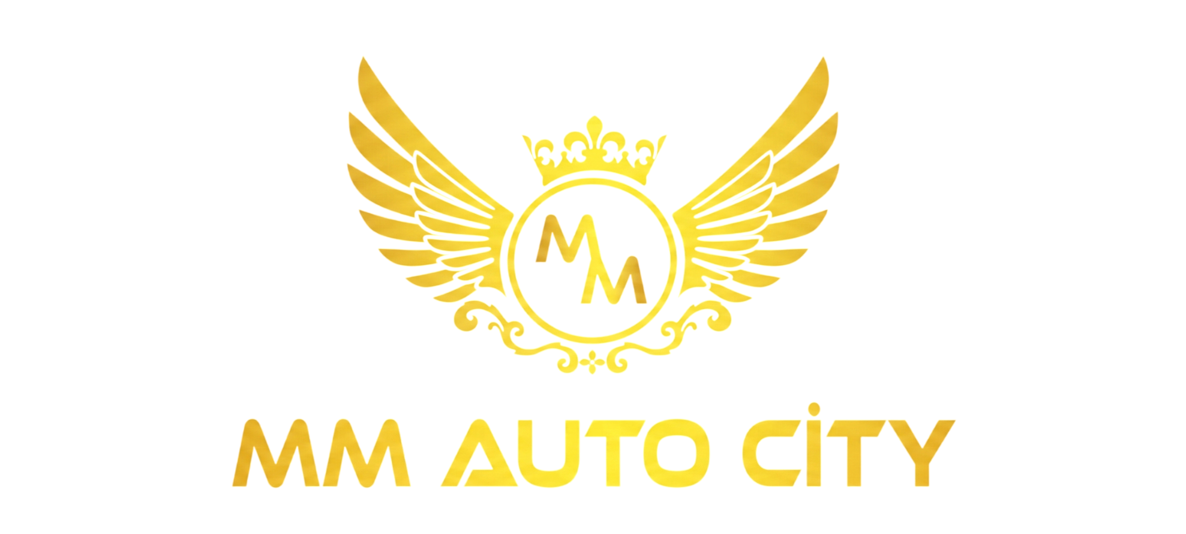 MM Auto City